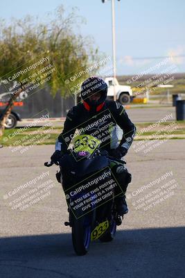 media/Mar-11-2024-Lets Ride (Mon) [[725e8a1c8d]]/Around the Pits/